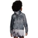 Nike Trail Women's Repel Running Jacket medium Photo 1
