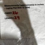 Coldwater Creek Blazer Women 20 22 Orange Textured Long Sleeve Career Jacket Photo 8