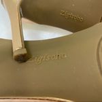 Zigi Soho  Blaker Size 9 Stiletto Heels Photo 12
