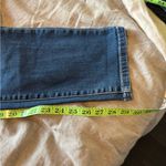 Jag jeans Jag Straight Leg Blue Jeans Photo 10