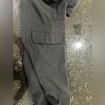 Athleta cargo pants size 6 excellent used condition! Photo 7