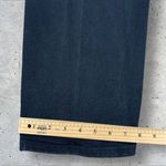 Levi's Vtg Silvertab Loose Jeans Womens 10 Fits 29x32 Baggy Denim Y2K 90s Skater Photo 5