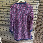 Esley ‎ Pink Dress Size Small Photo 1