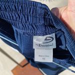 Champion Sweat Shorts Photo 2