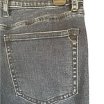 Tommy Bahama  Women’s Bootcut Jeans Size 27x33 Photo 6