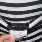 AB Studio Maxi Skirt Photo 2