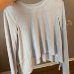 Free People Movement  top  Photo 0