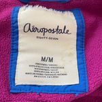 Aeropostale  Pink Jacket‎ Photo 1
