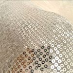 Bailey 44 pewter martini top XS Photo 8