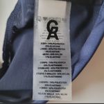 Good American NWT Empower Ombré Sport Bra Photo 4