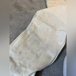 ZARA  high rise jeans Photo 2