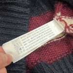 Forever 21 cardigan Photo 5