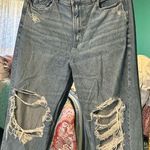 American Eagle  Mom Jeans Photo 0