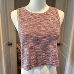 Free People Best of Us Sweater Tank New! Photo 7