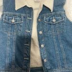 The Great  northwest  Photo 0