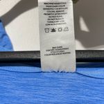 Members Mark Soft Joggers & Full Zip Hoodie Jacket Blue Heather Sizes L - XXL Photo 11