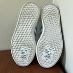 Adidas NWT  Superstars Photo 4