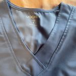 Jockey Scrubs Blue Photo 3