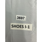 st. john's bay Womans St John’s Bay Sequoia Size 6 M Green Water Resistant Pull On Ankle Boots Photo 8