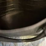 ALDO Cross Body Photo 3