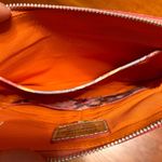 NWT Cavalcanti oversized wristlet Photo 4