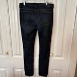 Rich & Skinny  Skinny Leg Jeans Size 30 Photo 1