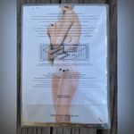 Donna Karan  NewYork control top stockings . Tone A03. Photo 2