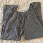 Hollister  Sweatpants Photo 0