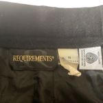 Requirements Wool Pants Photo 2