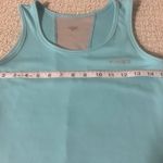 Columbia Women's Aqua Tank Top Photo 2