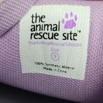 Playful Pets Slip Photo 5