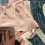 Victoria and Sophia  halter top  Photo 7