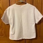 Ross Bob T-shirt Photo 1