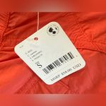 NEW! Free People Movement In The Wild Cargo Shorts Cayenne Hiking Outdoor Photo 2