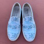 Del Toro for Moda Operandi Slip Photo 1