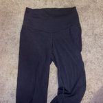 Aerie Offline By Flare Leggings Photo 1