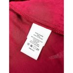 NWT 1.STATE XL red long Photo 6