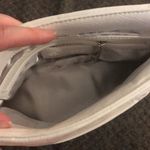 EXPRESS  Clutch Photo 1