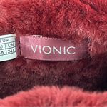 Vionic Maizie Women's Supportive Slipper Boot Photo 3