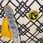 Spartina 449  Seven Oaks Shopping Tote, New with Tag MSRP $118 Photo 2