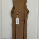 Lovers + Friends Dress Photo 3