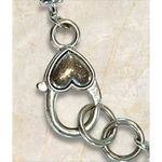 Christmas Charm Bracelet Holiday European Style Slider Silver Photo 9