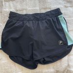 FILA  Athletic Shorts Photo 0