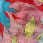 Natori Capri swim coverups Photo 1