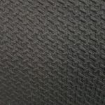 Ganni  Black Dress Photo 2