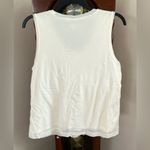 Chico's Pretty CHICO’S top 🌷🌷 Photo 4