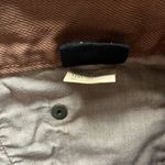 Ksubi  Women’s Jung Shorts Raw hem in clay pot size 26 Photo 11