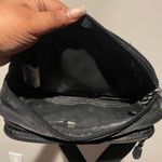 Vintage Walt Disney Black Pooh Waist Bag/ Fanny bag Photo 3