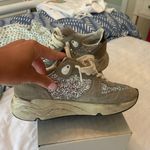 Golden Goose  Sneakers Photo 2