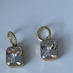 NWOT Roxanne assoulin earrings Photo 10